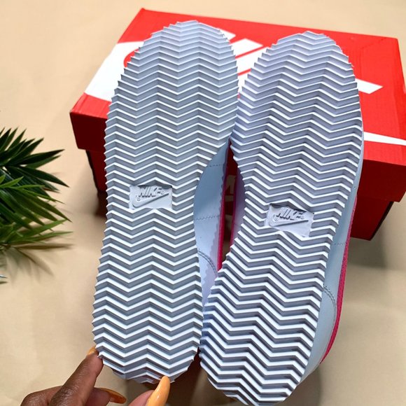 😍 NEW Nike Cortez '72 - multiple sizes - Picture 7 of 7